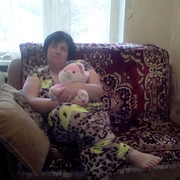 ���������� ���������, ���� ������� ������, 47 ���, ������������ ��� ������, ����� � ���������, c�������� ���������