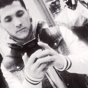  ,   Aziz, 31 ,   ,   , c 