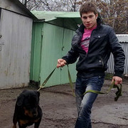 ���������� ������, ���� ������� �����, 34 ����, ������������ ��� ������, ����� � ���������, c�������� ���������