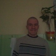 ���������� �����, ���� ������� ����, 36 ���, ������������ ��� ������, ����� � ���������, c�������� ���������, ���������