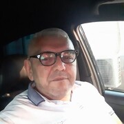  ,   , 58 ,   ,   , c 