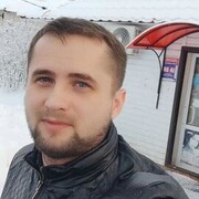  ,   , 29 ,   ,   , 