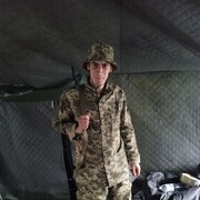 ���������� ���������, ���� ������� ����, 36 ���, ������������ ��� ����� � ���������