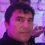  ,   , 43 ,   ,   , c 