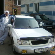 ���������� �����������, ���� ������� �����, 51 ���, ������������ ��� ������