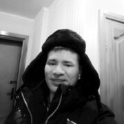 ���������� �����������, ���� ������� ����, 32 ����, ������������ ��� ������, ����� � ���������