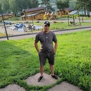  ,   Mavzurjon, 41 ,   ,   