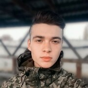 ���������� �����-���������, ���� ������� ������, 27 ���, ������������ ��� ������, ����� � ���������