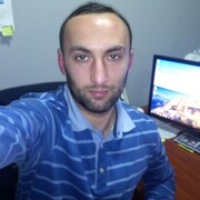  ,   Gio, 40 ,   ,   , c , 