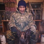  ,  Oraz, 52
