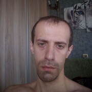  ,   , 29 ,     , c 