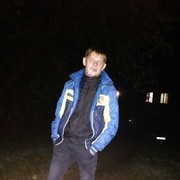  ,   , 36 ,   