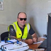  ,  Dimitri, 31