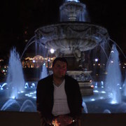 ,   Anar, 46 ,     , c 