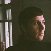 ���������� �����-���������, ���� ������� �����, 42 ����, ������������ ��� ������, ����� � ���������