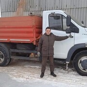 ���������� ���������, ���� ������� ����, 56 ���, ������������ ��� ������, ����� � ���������