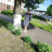 ���������� �����, ���� ������� �����, 55 ���, ������������ ��� ������, ����� � ���������, c�������� ���������, ���������