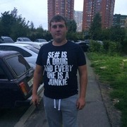  ,  vlad, 29