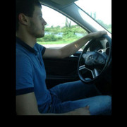 ���������� ���������, ���� ������� ����������, 35 ���, ������������ ��� ������, ����� � ���������, c�������� ���������