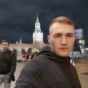 ,   , 26 ,   ,   , c 