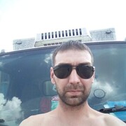  ,   , 37 ,   c 