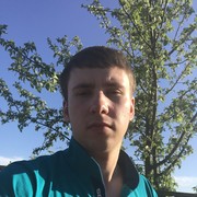 ���������� ������, ���� ������� ������, 29 ���, ������������ ��� ������, ����� � ���������, c�������� ���������