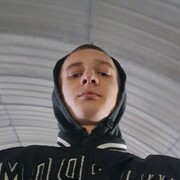  ,   , 18 ,   ,   