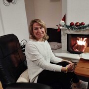  Stade,   , 43 ,   ,   , c 