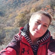  ,   , 51 ,     , c 