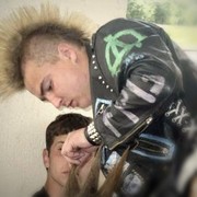  ,   , 35 ,   
