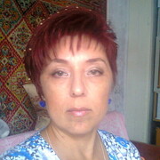  ,   , 59 ,   c 