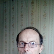  ,   Victor, 53 ,   ,   , c 