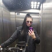  ,   , 36 ,     , c , 