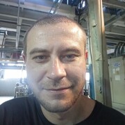  ,  Evgen, 37