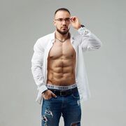 ���������� �����������, ���� ������� ����, 29 ���, ������������ ��� ������, ����� � ���������