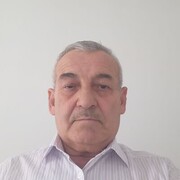  -,   , 57 ,   ,   
