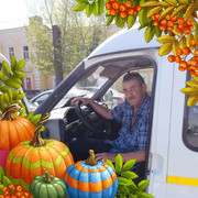  ,   , 62 ,   