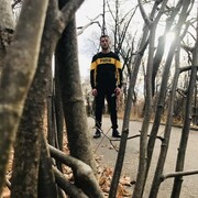  Cerny Most,  , 27