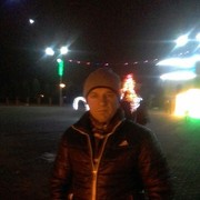  ,   , 54 ,   ,   , c 