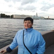 ,   , 59 ,   c 