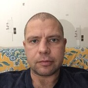  Cast,  Oleksandr, 41