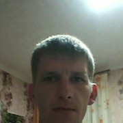 ���������� ���������, ���� ������� ������, 40 ���, ������������ ��� ������, ����� � ���������, c�������� ���������, ���������