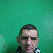  ,   , 53 ,   ,   , c 