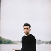 ���������� �����, ���� ������� Max, 37 ���, ������������ ��� ���������