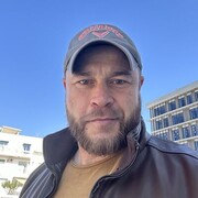  Limassol,  Dim, 44