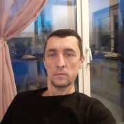  ,   , 51 ,     , c , 