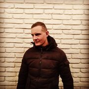  ,   , 25 ,   c 
