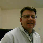  ,   DerrickOscar, 63 ,   ,   , c 
