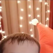  ,  , 36
