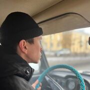 ���������� �����, ���� ����� �������, 25 ���, ������������ ��� ������, ����� � ���������